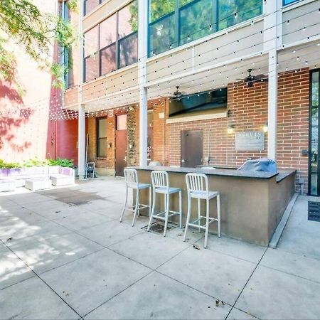 **New Radiant Stay In The Thrust Of Otr* W/Parking Cincinnati Esterno foto