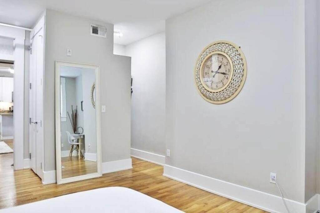 **New Radiant Stay In The Thrust Of Otr* W/Parking Cincinnati Esterno foto