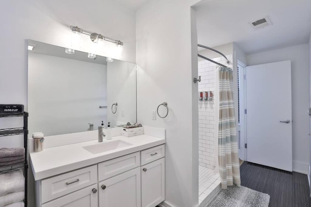**New Radiant Stay In The Thrust Of Otr* W/Parking Cincinnati Esterno foto